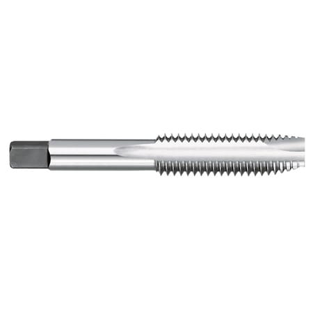KODIAK CUTTING TOOLS 5509284 No. 6-32 High Speed Steel STI